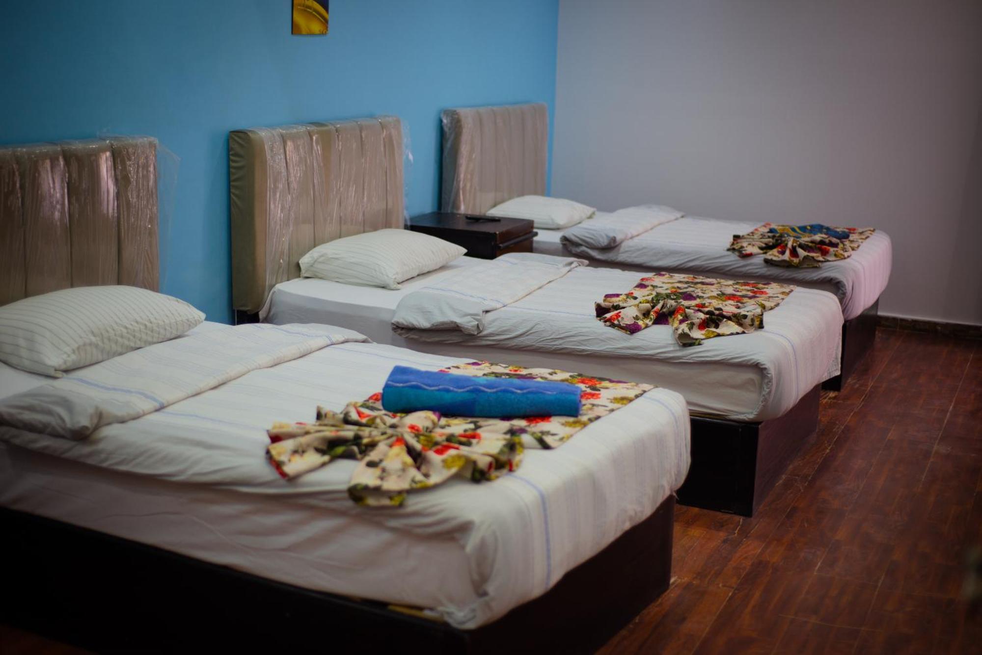 Jasmine Nile Sky Hotel ไคโร ภายนอก รูปภาพ